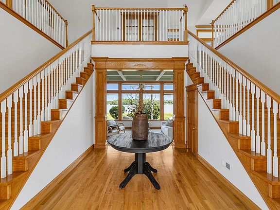 5th image of 226102 E Donelson Rd
