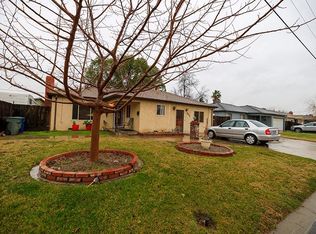 2824 Garrison St, Ceres, CA