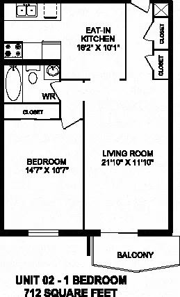11 Overlea Dr — Photo 26