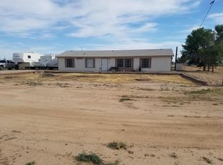 4815 E Buckboard Way, San Tan Valley, AZ 85140