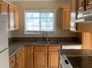 2160 Luz Ave, San Jose, CA