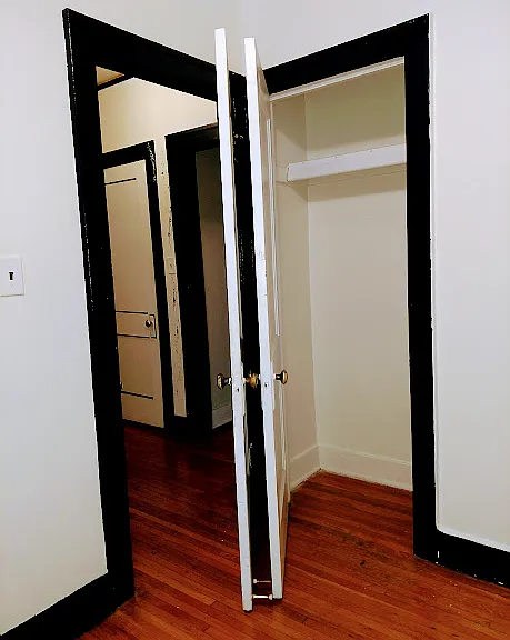 Hadley Hall — Photo 65