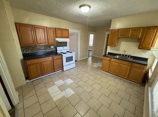 108 Shepard St #2A, New Haven, CT 06511