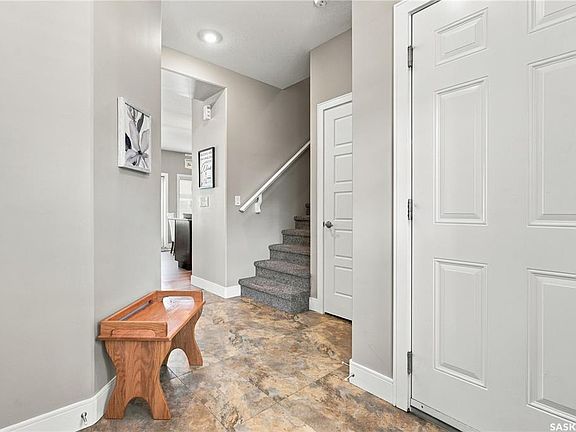 5th image of UNIT 52-115 Veltkamp CRESCENT