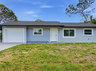 561 Yale Rd, Venice, FL 34293