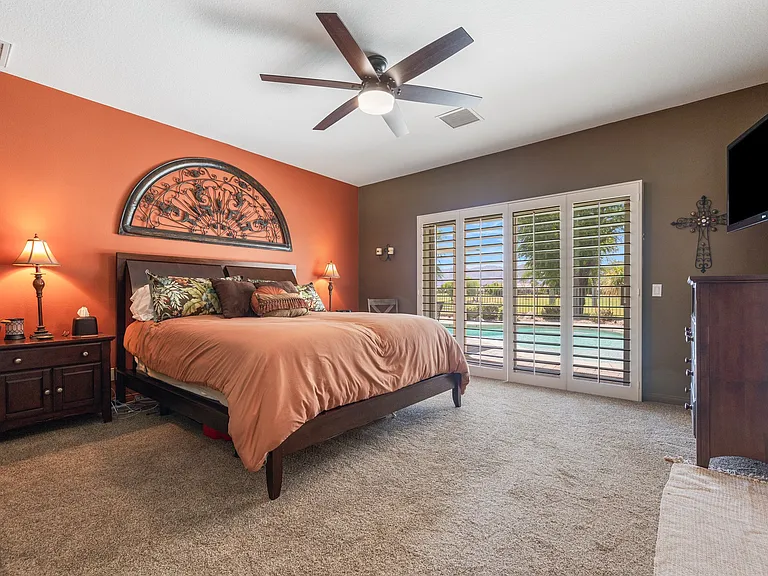 45553 Meadow Lake Dr — Photo 3