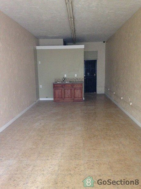 1st image of 3662 W Slauson Ave