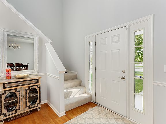 3rd image of 11635 S Glenn Cir