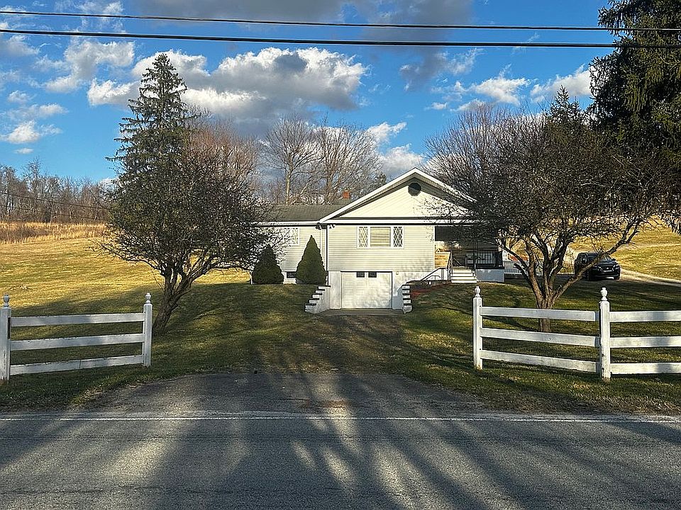 310 Labelle Rd, East Millsboro, PA 15433 Zillow