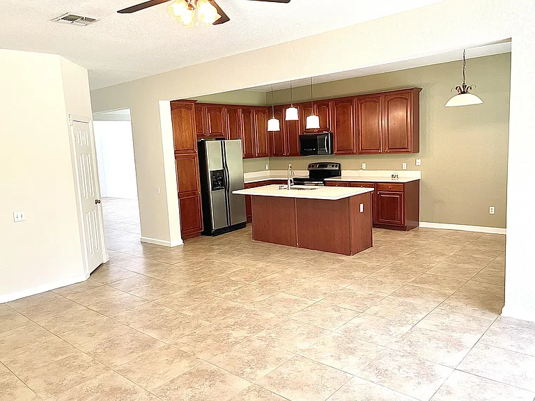 8321 Greenbank Blvd — Photo 5
