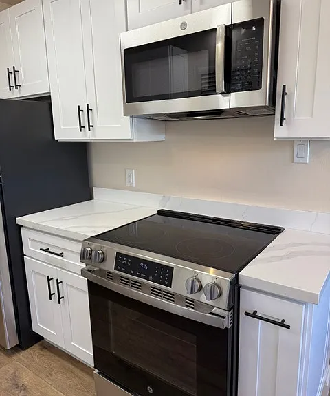 112 Cordova Way — Photo 4
