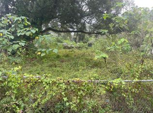 5227 Lime Ave #600, Seffner, FL 33584