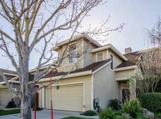 21156 Old Ranch Ct, Salinas, CA 93908
