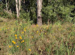 401 Kersh Rd LOT 3, Brandon, MS 39042