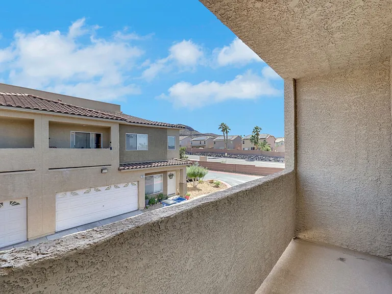496 Baby Eagle St — Photo 19