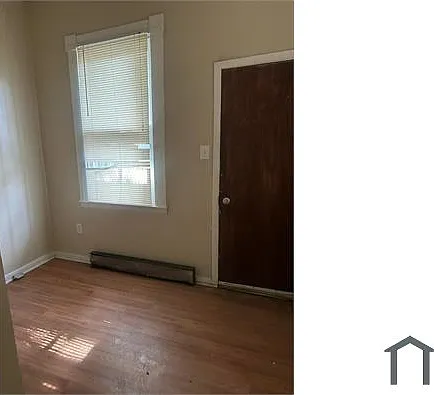 2537 Madison Ave #1 — Photo 6