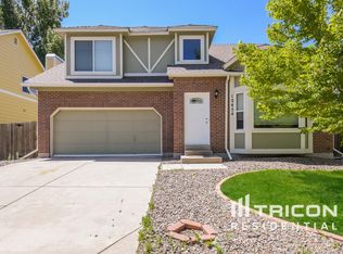 12454 W 85th Ave, Arvada, CO 80005