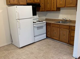 42 W Union Blvd #B, Bethlehem, PA 18018
