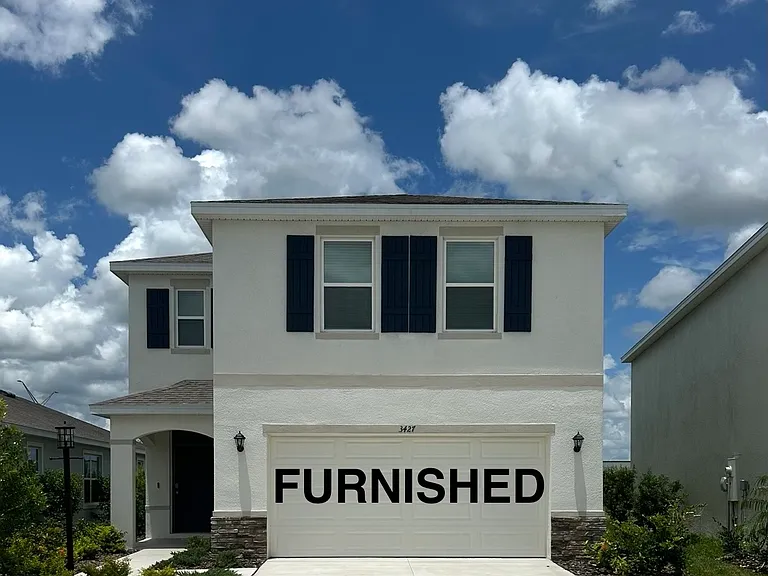 3427 Hilltop Cir — Photo 28