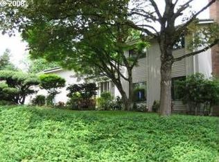 3 Cellini Ct, Lake Oswego, OR 97035