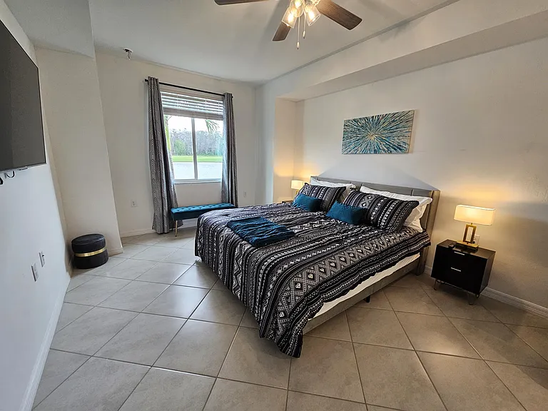 6039 Ellerston Way #2017 — Photo 15