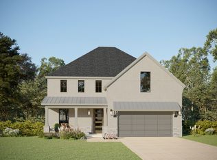 12117 Orchard Ln, Justin, TX 76247