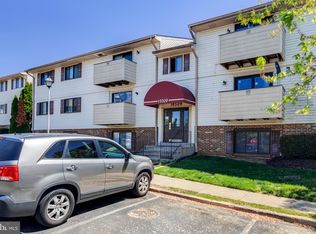 19509 Gunners Branch Rd #633, Germantown, MD 20876