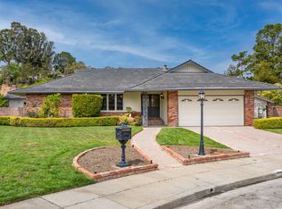 1394 Manzanita Dr, Millbrae, CA 94030