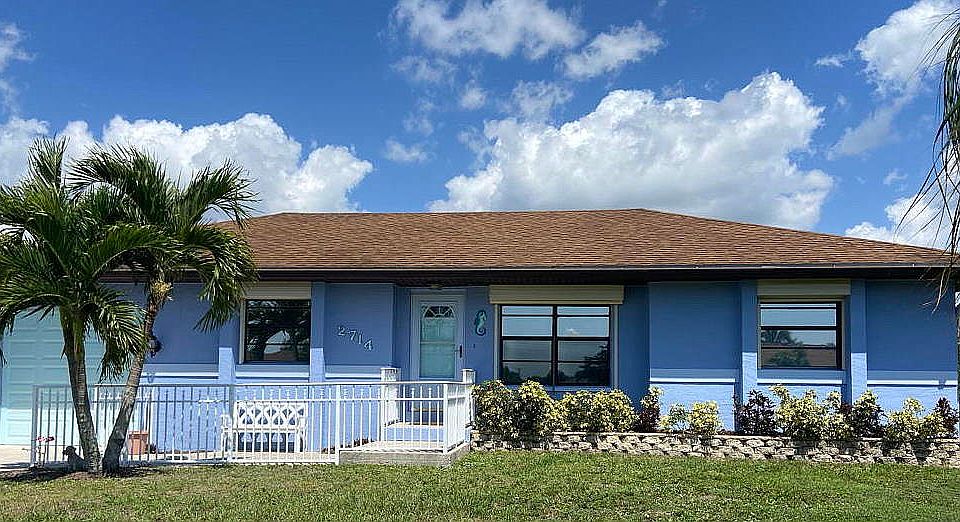 1st image of 2714 Wisteria Pl