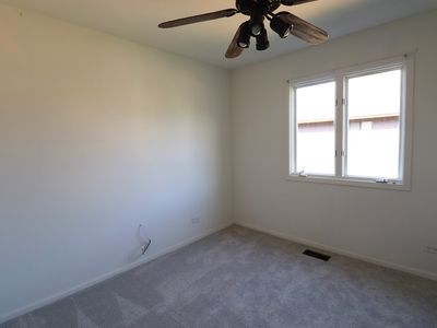 316 Morningside Dr APT B, Bloomingdale, IL, 60108
