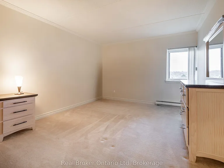 1455 2nd Ave W #705 — Photo 18
