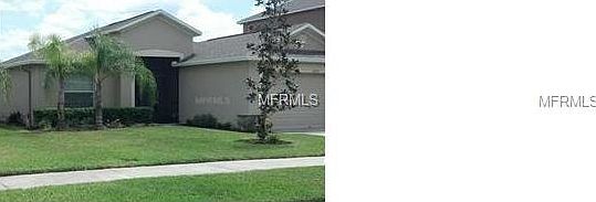 2nd image of 3632 Madbury Cir