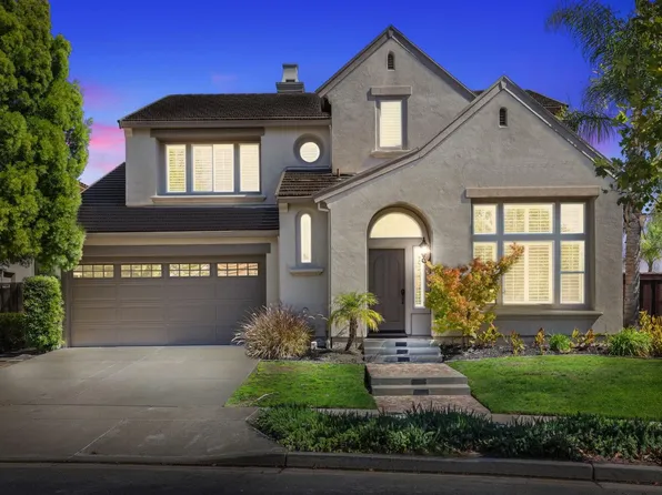 3044 Sorrelwood Dr, San Ramon, CA 94582