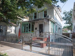13540 Alwick Rd, South Ozone Park, NY 11420