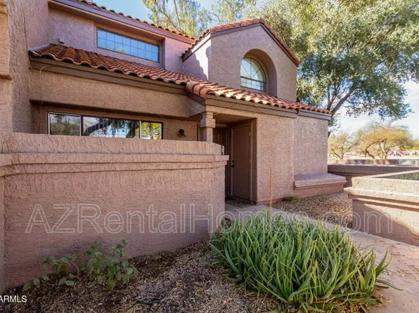 819 N College Ave Unit I122, Tempe, AZ 85281
