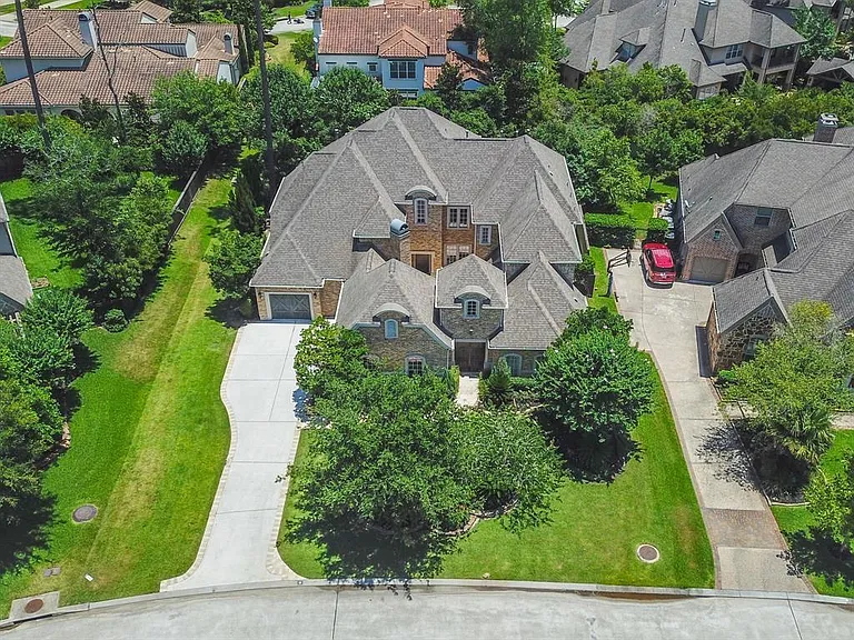 6 W Monteagle Cir — Photo 48