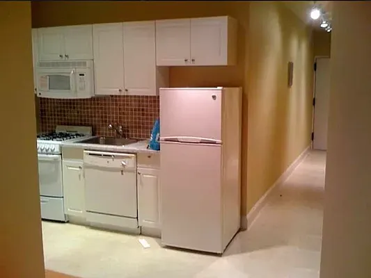 Rented by Living New York | media 15