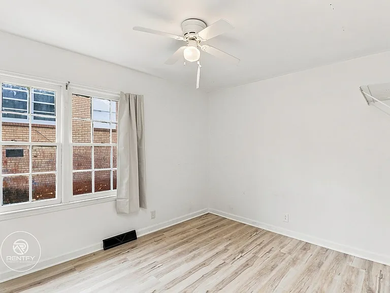 3700 Driftwood Dr #3702 — Photo 10
