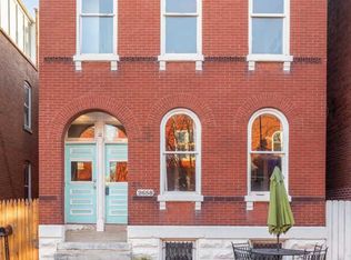 2658 Nebraska Ave, Saint Louis, MO
