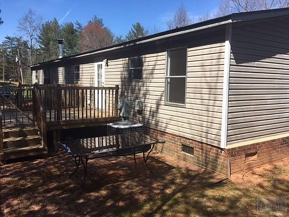 2nd image of 1672 Roy Caldwell St #0