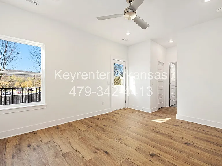 2763 W Rutledge Ln #2 — Photo 66