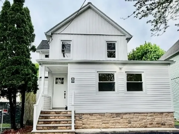 502 W Broad St, Westfield Town, NJ 07090