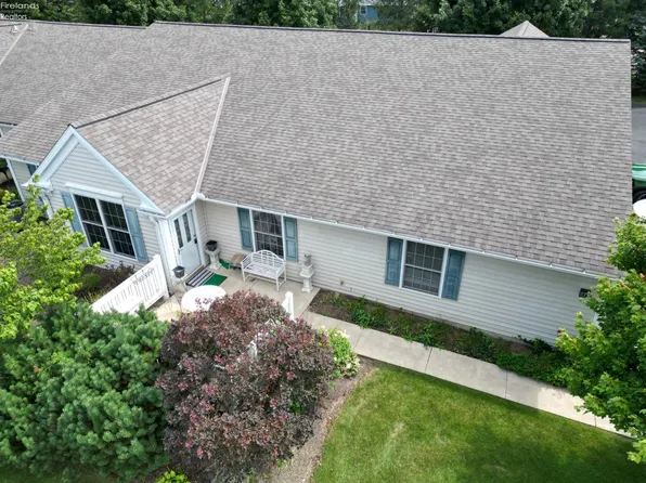 18 Deer Track Trl Unit A, Norwalk, OH 44857