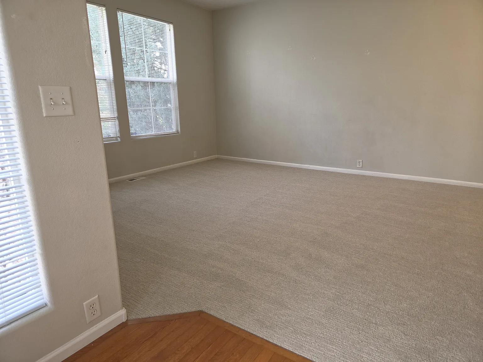 2 bed, 1625 sqft, $1,900 — Photo 2