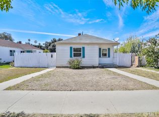 4027 Dwight Ave, Riverside, CA 92507