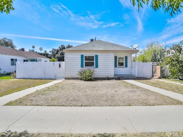 4027 Dwight Ave, Riverside, CA 92507