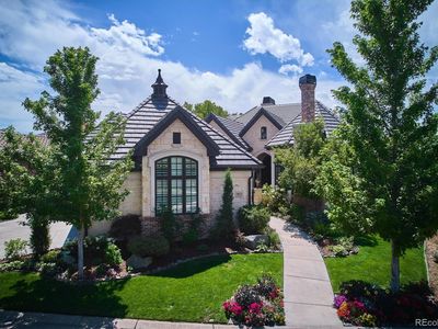 9042 E Vassar Avenue, Denver, CO, 80231