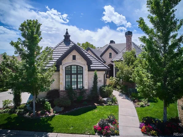 9042 E Vassar Avenue, Denver, CO 80231
