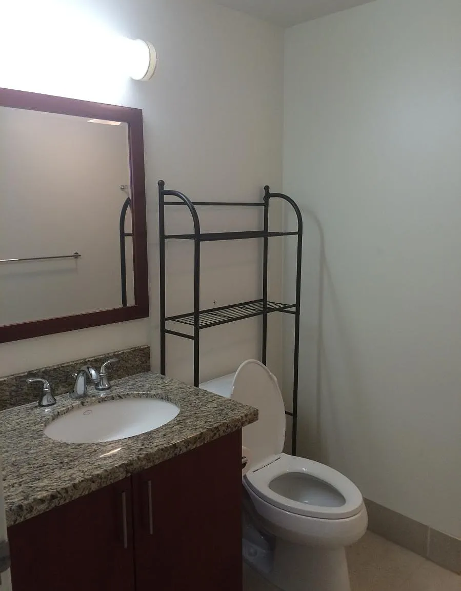 2 bed, 978 sqft, $3,100 — Photo 4