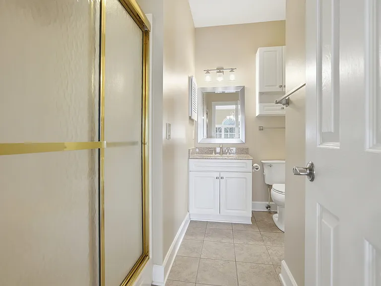 4647 Wild Iris Dr #301 — Photo 19